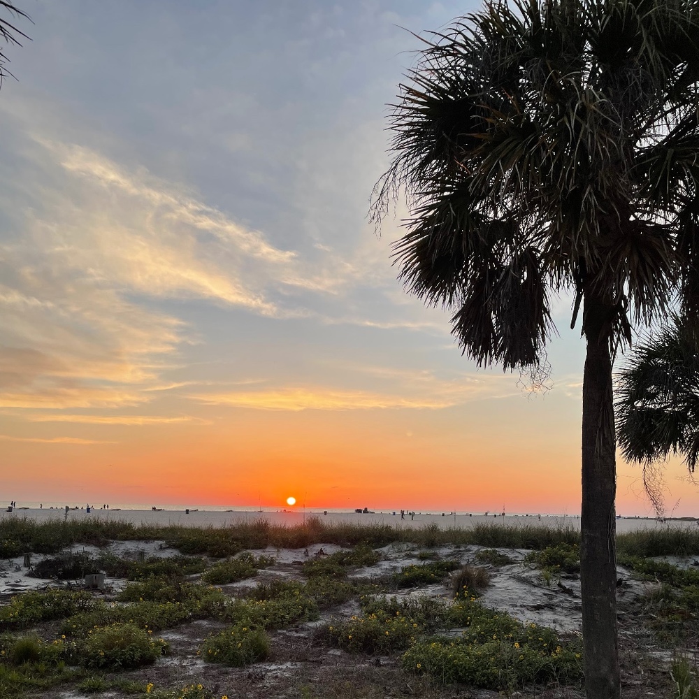 Meet your Posher, Jaclyn